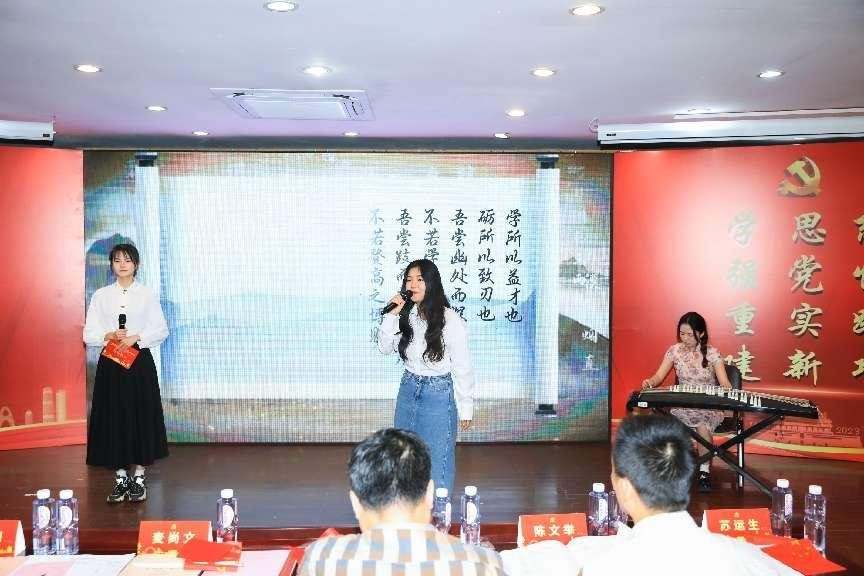 333.jpg?x-oss-process=style/w10