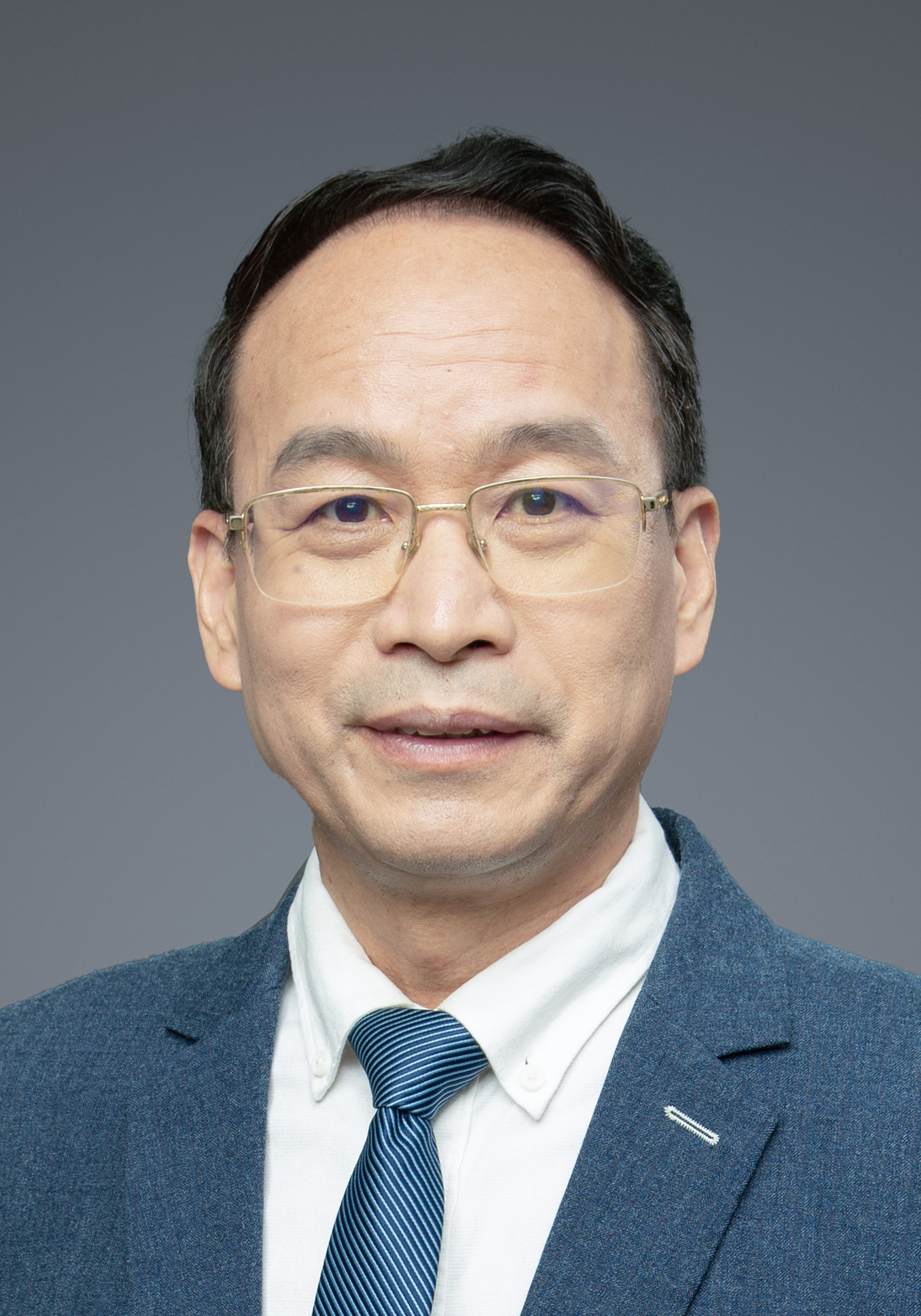 环境与气候学院刘绍臣,邵敏当选2024年度中国环境科学学会会士