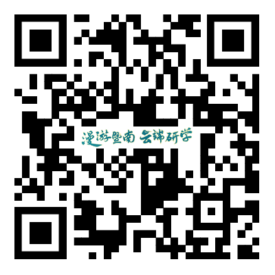 配图7