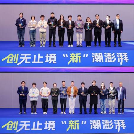 f9fd27103037abf4d706304819e6d01c