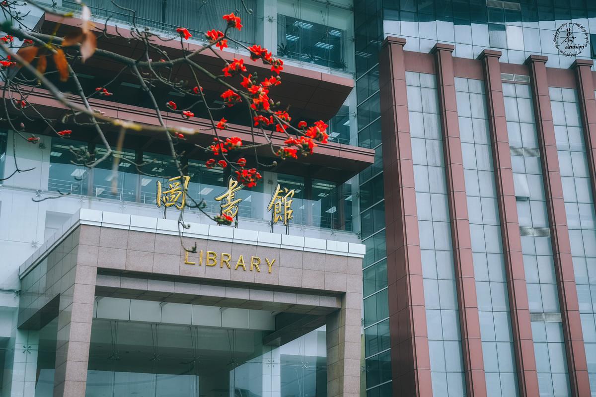 【南方日报头版】暨南大学打造“1234+N”思政育人模式 凝聚港澳台侨青年向心力