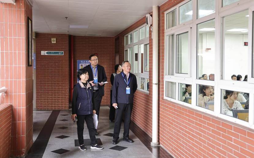 2ab911d04d16ff8d452804b7781e4796