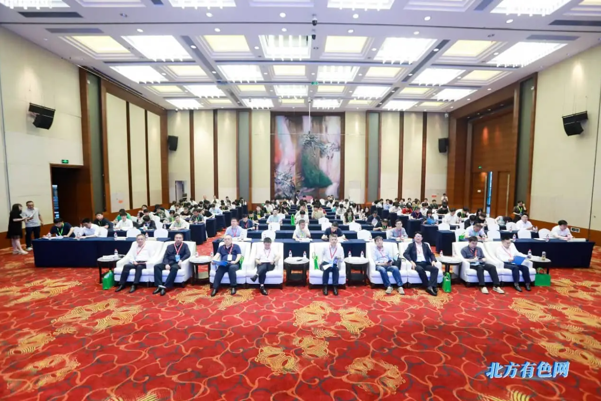 【羊城晚报】第三届中国安全应急科学与技术装备大会在江西举办