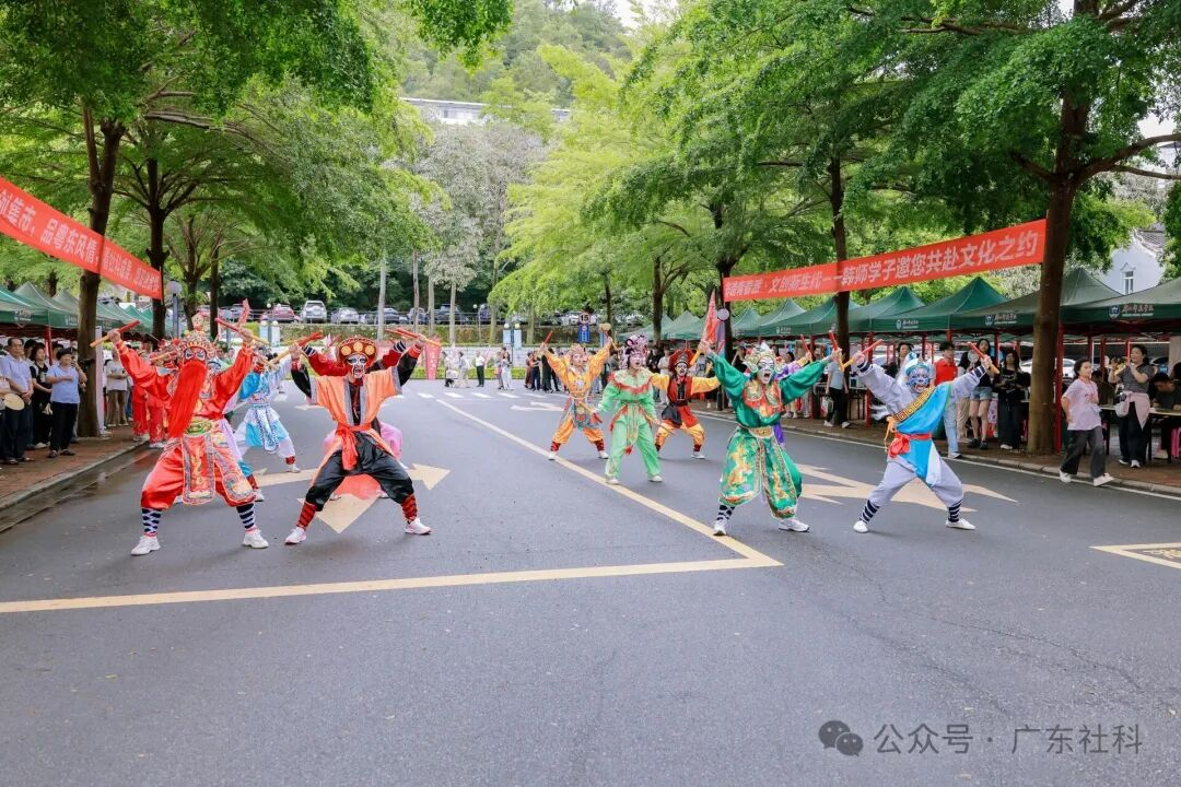 配图6