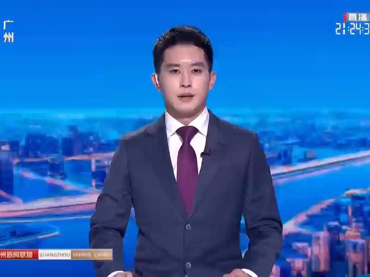 广州高校依法推广普及国家通用语言文字