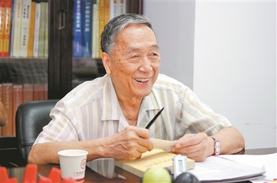 詹伯慧 配图8