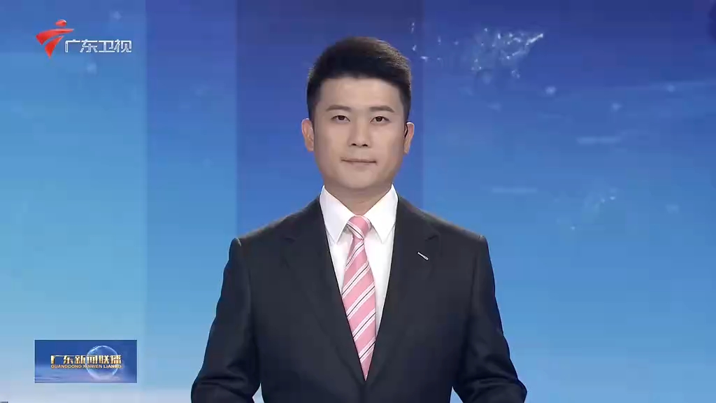 【文化中国行·校馆弦歌】暨南大学图书馆：侨馆书香里的家国同心。