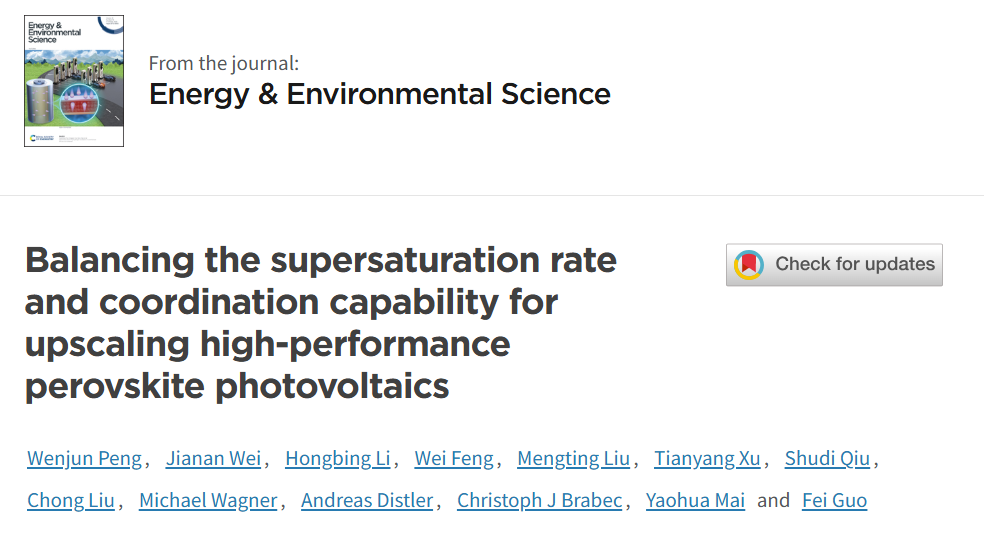 在线发表的论文截图 配图1
