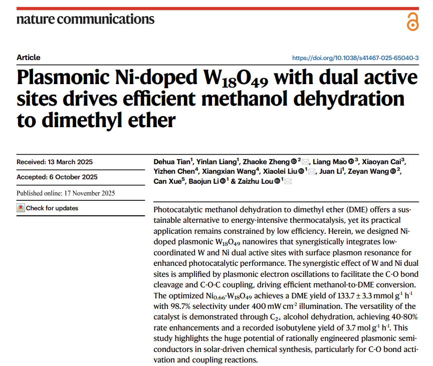 文章标题页截图 配图1