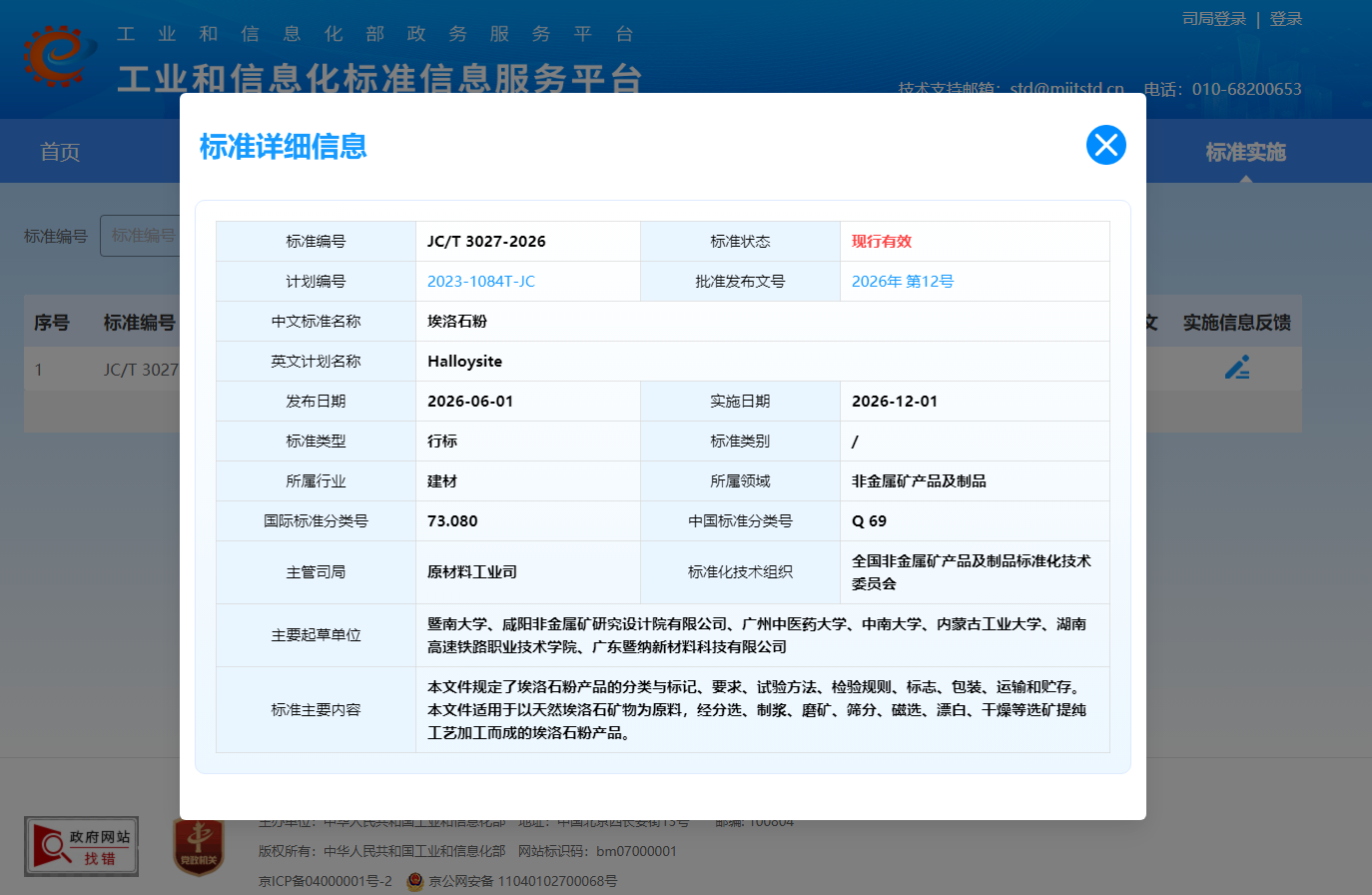 配图1
