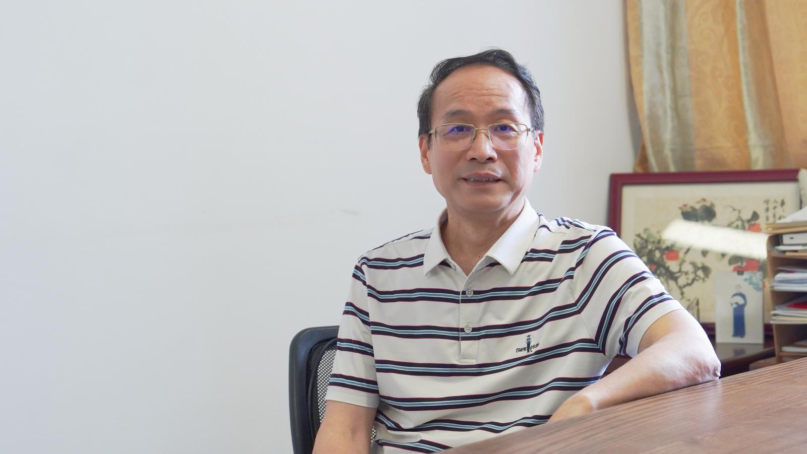 邵敏