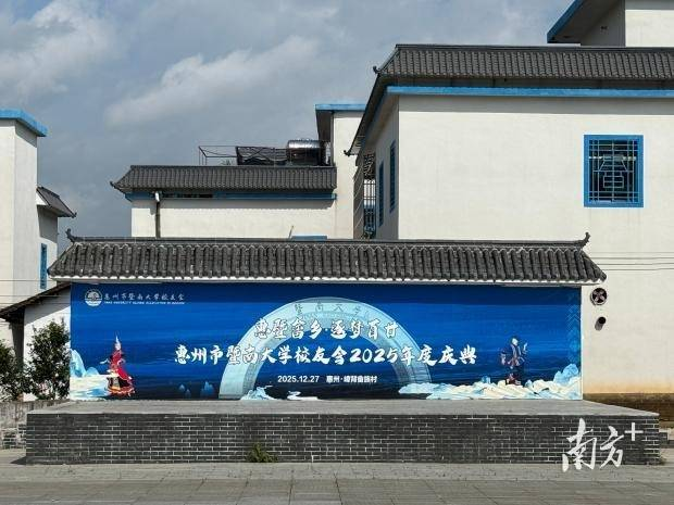 配图5