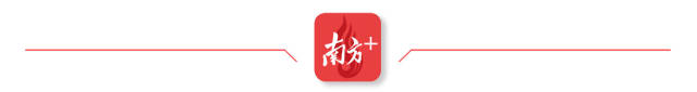 配图2